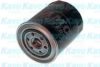 MITSUBISHI 1230A114 Oil Filter